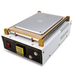 product_image_name-Generic-Smart Screen Repair Tool – LED Digital Display & Powerful Vacuum for Perfect Separation-4