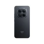 XIAOMI Redmi Note 15 pro+ 5G 12GB RAM ROM 512GB ROM Android 15 Dual SIM - Black - image 2