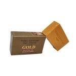 Purec Egyptian Magic Gold Soap X2