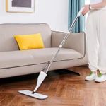 product_image_name-Generic-Healthy Spray Mop-1