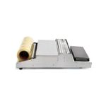 Generic Food Wrapping Machine For Food Packaging - image 2