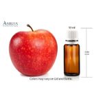 product_image_name-AMRITA Aromatherapy-Grapefruit Pink Essential Oil 10ml-2