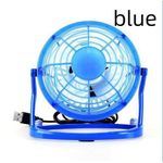 product_image_name-Generic-New Mini Portable Ultra Quiet USB Fan-2