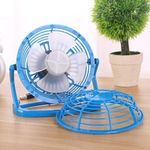 product_image_name-Generic-New Mini Portable Ultra Quiet USB Fan-4