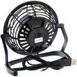 product_image_name-Generic-New Mini Portable Ultra Quiet USB Fan-7
