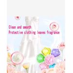 Generic Laundry Beads - 36 pieces - image 2