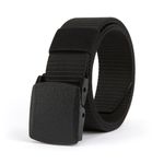 product_image_name-Fashion-Quick Release Outdoor Sport Belt-1