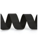 product_image_name-Fashion-Quick Release Outdoor Sport Belt-3