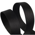product_image_name-Fashion-Quick Release Outdoor Sport Belt-4