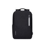 Ponasoo Trending Unique 15.6 inches Water Resistant Backpack - Long Lasting Material