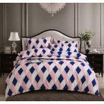 Quality Bedsheet Set -6by6