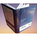 Generic The Message Gift And Award Bible-Hardcover - image 4