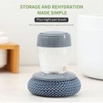 product_image_name-Generic-Soap Dispensing Palm Brush-3