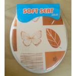 product_image_name-Generic-Adult Soft Toilet Seat Cover Cushioned Toilet Seat Cover-1