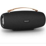 product_image_name-Zealot-S67 Portable 60W Wireless Bluetooth Speaker-1