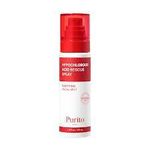 product_image_name-Purito-Hypochlorous Acid Rescue Spray-1
