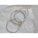 product_image_name-New Culture Fashion-THREE WHITE WATER GOOD LUCK BEAD BRACELET -2