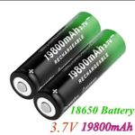 product_image_name-Generic-Mini Fan Rechargeable Mini Foldable Adjustable Height Fan-4