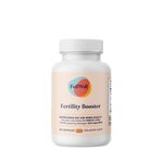 SUPPLEMENT NEEDS  Sperm booster supplement for men - image 2