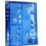 product_image_name-Generic-3-In-1 Laptop Skin Cover 15.6” – Keyboard & Screen Protector-2