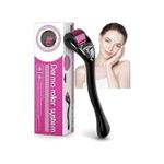 Derma roller 1.0m