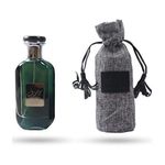 product_image_name-Ard Alzaafran-MOUSUF Perfume EDP Long Lasting Fragrance-1