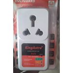 TV FRIDGE FREEZER AIR CONDITIONER GUARD 