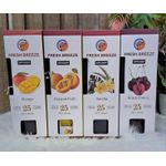 Ave Fresh breeze diffuser 