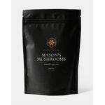 product_image_name-superfeast-Mason's Mushrooms Blend 50 grams-1