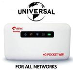 product_image_name-Airtel-Universal 4G LTE MiFi WiFI -1