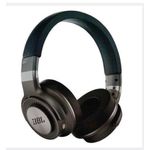 product_image_name-Generic-Pure base jb7700 standard battery bluetooth headset -2