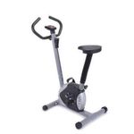 Trusted Newly Improved Home Use Stationary Indoor Bike