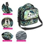 product_image_name-Generic-Two Compartment Thermal Lunch Bag-3