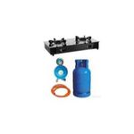 product_image_name-Generic-12.5kg Cylinder+Glass Top 2-Burner Gas Cooker+Regulator+Hose+clips-1