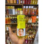 Moonlight lightening lotion 