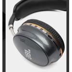 product_image_name-Jbl-JB 305 True Wireless Bluetooth Open-Ear Headphones Smart Remarkable on Ear Buds Sleep Sport Gaming Long-duration Mini Bluetooth EàrBuds Wireless Headphone Headset Earphone -1