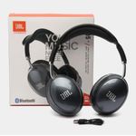 product_image_name-Jbl-JB 305 True Wireless Bluetooth Open-Ear Headphones Smart Remarkable on Ear Buds Sleep Sport Gaming Long-duration Mini Bluetooth EàrBuds Wireless Headphone Headset Earphone -4