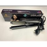 Cloud Nine Professional Quality Super Hot Flat Iron Hair Straightener.