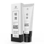 product_image_name-Generic-Titan sex lubricant -1