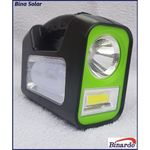 product_image_name-CAFINI-CN-L8857XT Solar Lighting System Kit - 3Bulbs-3