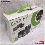 product_image_name-CAFINI-CN-L8857XT Solar Lighting System Kit - 3Bulbs-5