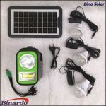 product_image_name-CAFINI-CN-L8857XT Solar Lighting System Kit - 3Bulbs-6