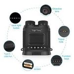 product_image_name-Generic-Infrared HD Digital Night Vision Binocular-3