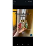 Naseem Perfume Oil  1pcs