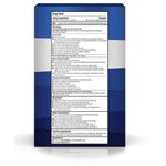 product_image_name-Rogaine-  Men's 5% Minoxidil Foam For Hair Regrowth - 3 Months Supply -4