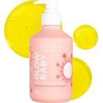 product_image_name-Pacifica-Glow Baby Brightening Body Wash - 296ml-1