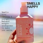 product_image_name-Pacifica-Glow Baby Brightening Body Wash - 296ml-3