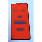 Xiaomi Redmi 10A Screen Protector