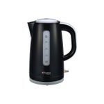 Binatone 3L Electric Jug - CEJ-3000