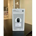 Generic Smart Camera C301 - image 2